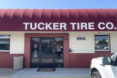 Photo-Aug-12-10-08-24-AM