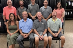 Photo-Aug-12-10-17-54-AM