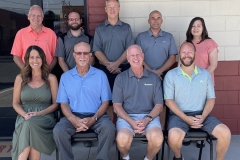 Photo-Aug-12-10-22-18-AM