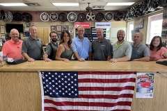 Photo-Aug-12-10-26-22-AM