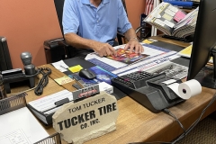 Photo-Aug-12-10-28-49-AM