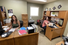 Photo-Aug-12-10-29-51-AM