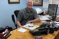 Photo-Aug-12-10-33-23-AM