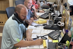 Photo-Aug-12-10-41-38-AM