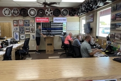 Photo-Aug-12-10-46-31-AM