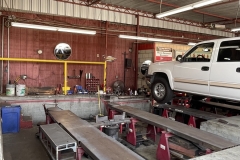 Photo-Aug-12-10-50-56-AM