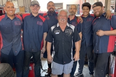 Photo-Aug-12-10-53-20-AM