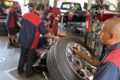 Photo-Aug-12-10-54-00-AM