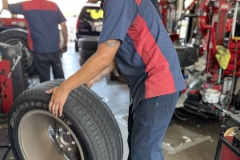 Photo-Aug-12-10-54-05-AM