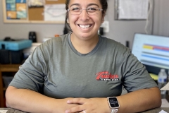 Photo-Aug-12-10-54-49-AM