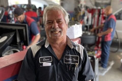 Photo-Aug-12-10-55-53-AM