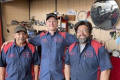 Photo-Aug-12-10-57-42-AM