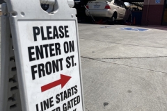 Photo-Aug-12-11-06-26-AM