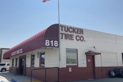 Photo-Aug-12-11-13-53-AM