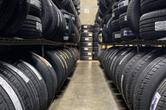 Photo-Aug-12-11-27-08-AM