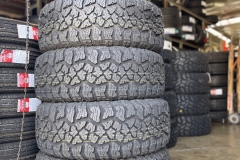 Photo-Aug-12-11-29-42-AM