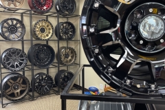 Photo-Aug-12-11-33-31-AM