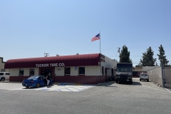 Photo-Aug-12-11-35-28-AM