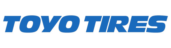 Toyo Tires - Available at Tucker Tire Co. Covina